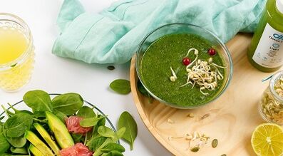 etxean pisua galtzeko moduak