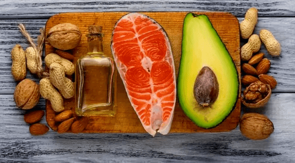 Keto dieta pisua galtzeko